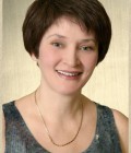 Rencontre Femme : Laryssa, 56 ans à Ukraine  Черкассы
